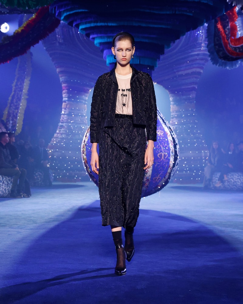 dior-paris-fashion-week-2023-fw-show-report-details-looks