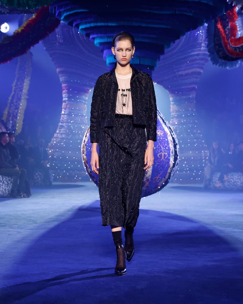 dior-paris-fashion-week-2023-fw-show-report-details-looks
