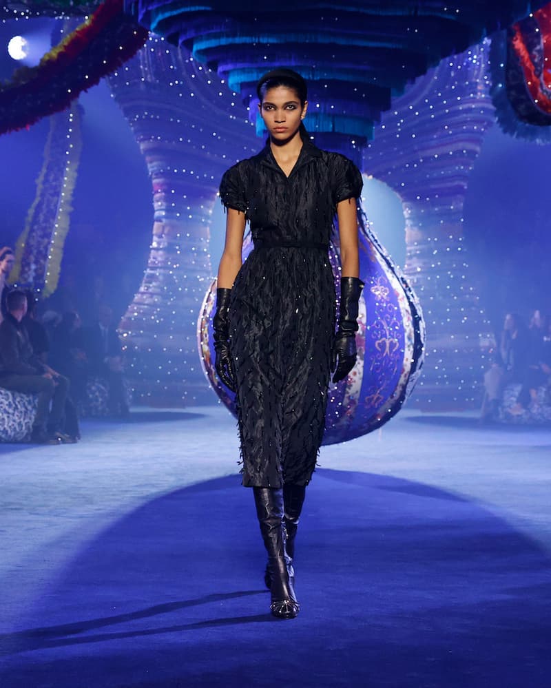 dior-paris-fashion-week-2023-fw-show-report-details-looks