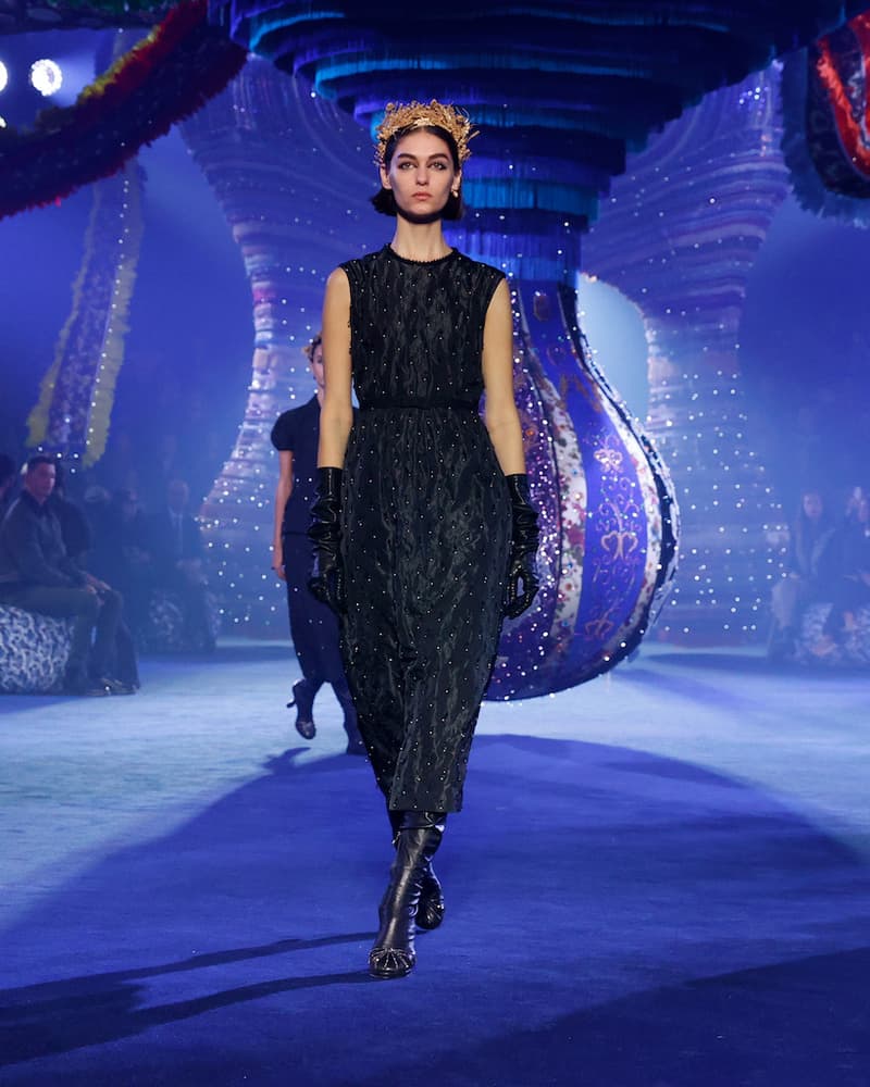 dior-paris-fashion-week-2023-fw-show-report-details-looks