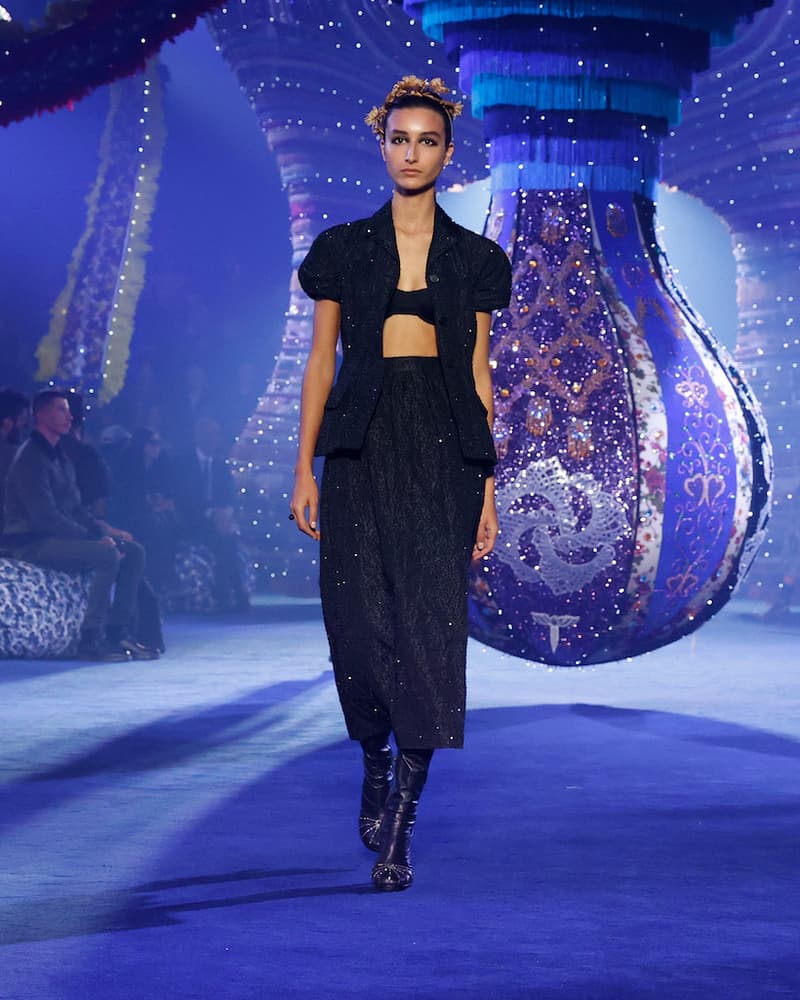 dior-paris-fashion-week-2023-fw-show-report-details-looks