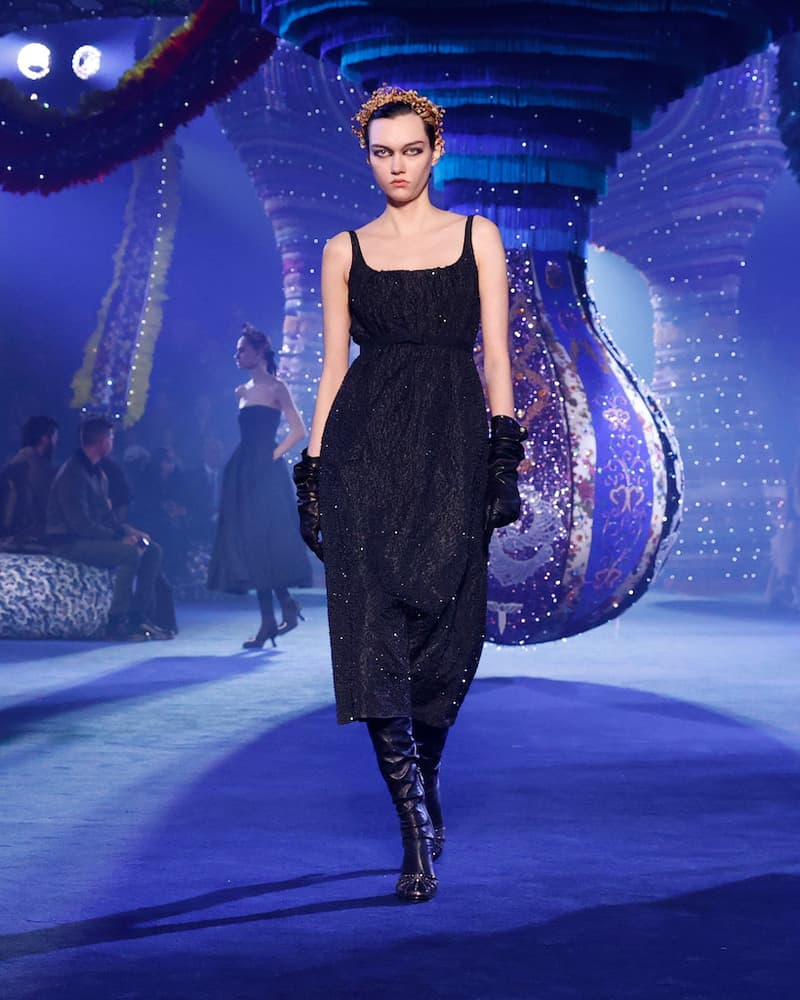dior-paris-fashion-week-2023-fw-show-report-details-looks