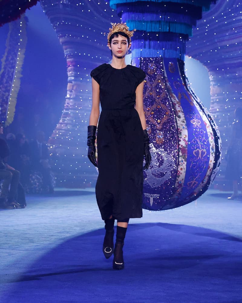 dior-paris-fashion-week-2023-fw-show-report-details-looks