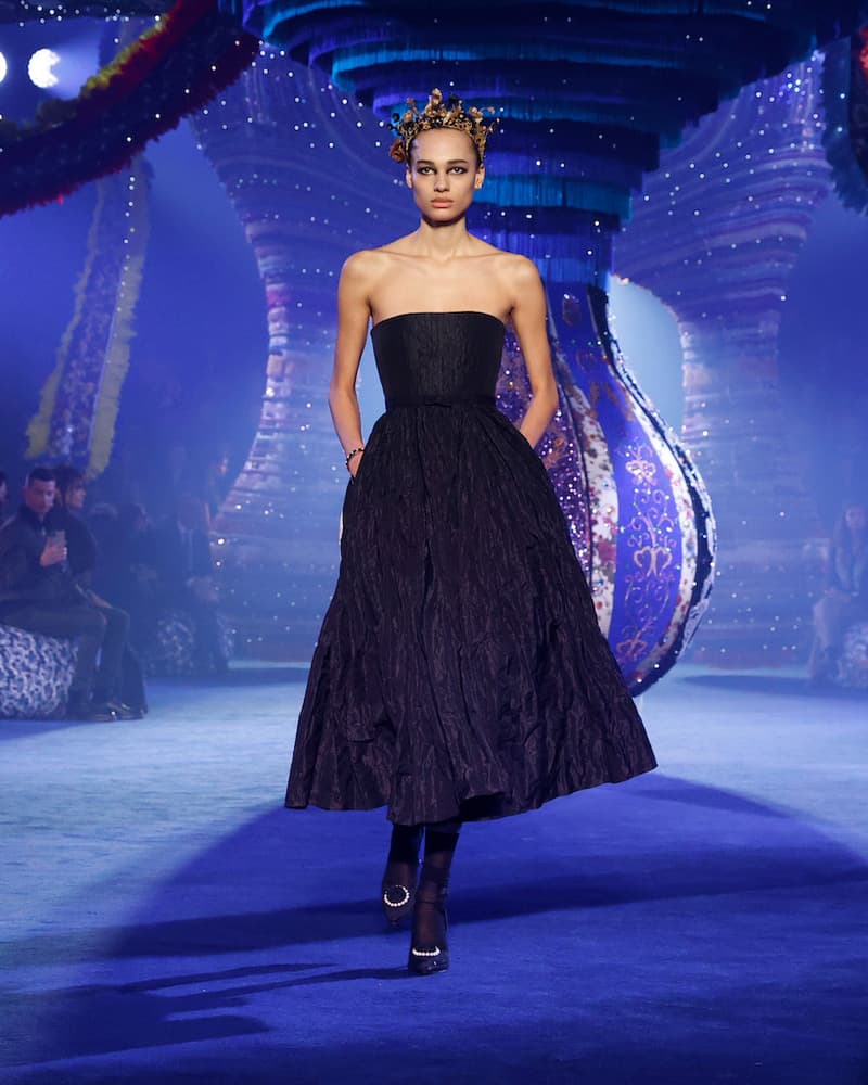 dior-paris-fashion-week-2023-fw-show-report-details-looks