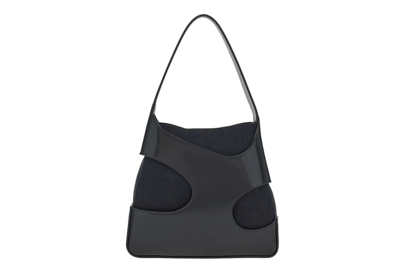 Ferragamo 2023ss handbags