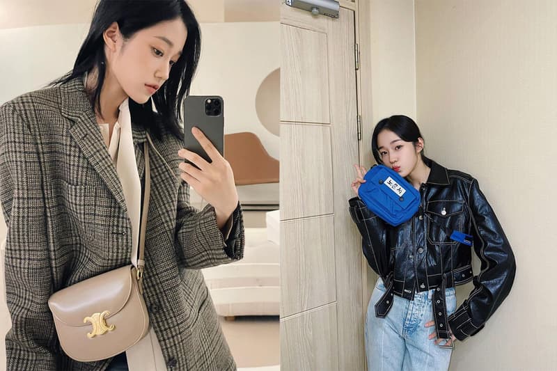 roh-yoon-seo-reject-to-follow-running-man-members-on-instagram