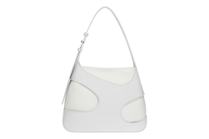 Ferragamo 2023ss handbags