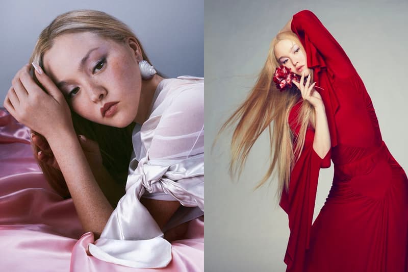 acne-studios-ss23-campaign-devon-aoki-images