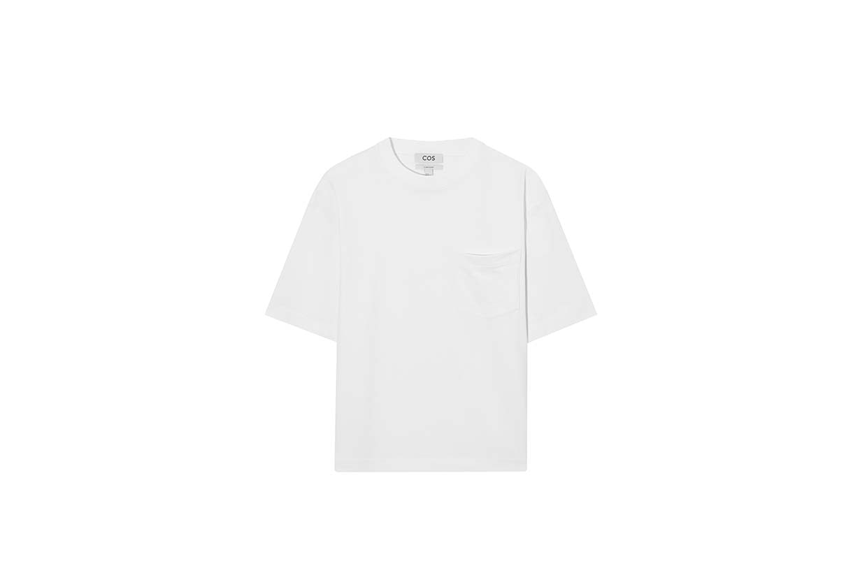 COS Tee Collection 2023