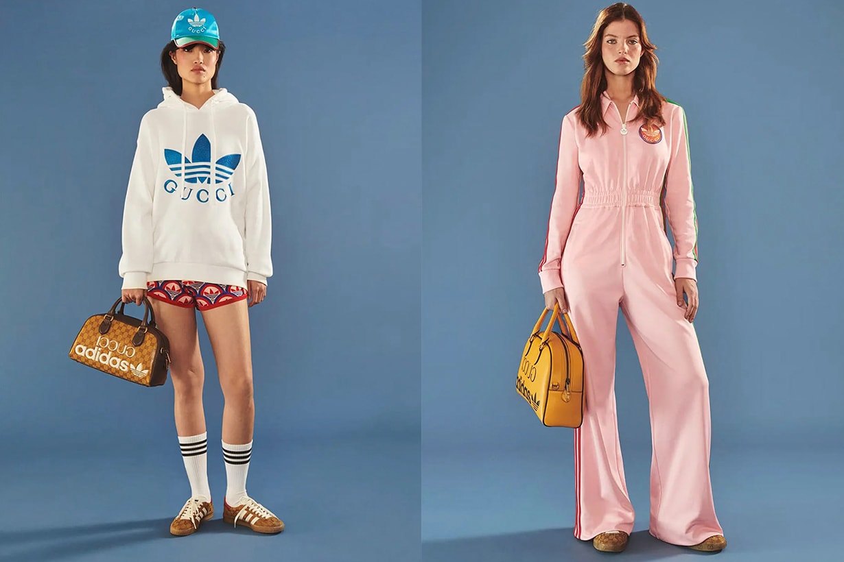 adidas-gucci-ss23-apparel-footwear-accessories-collection-release
