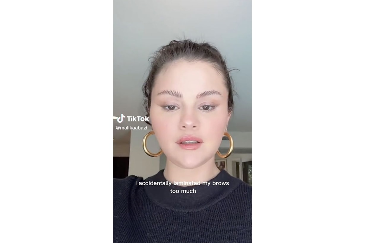 Selena gomez asked fans be kinder amid Hailey bieber Kylie jenner feud drama