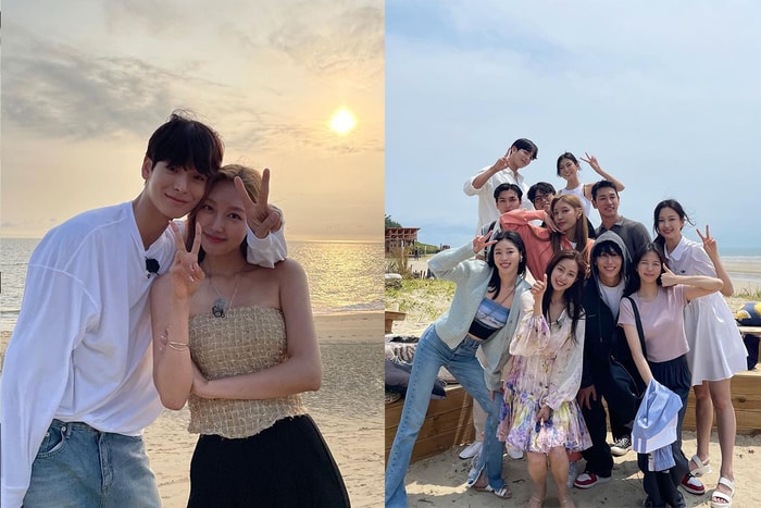 《單身即地獄 3》打破慣例公開招募成員,任何人都有機會成為下一個申瑟琪!