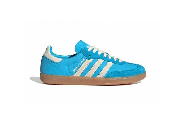 sporty-and-rich-crossover-adidas-samba-colorways-are-coming-soon