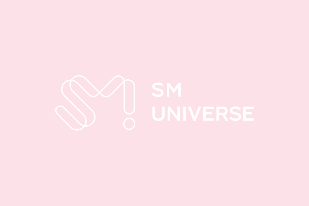SM universe idol school 3 years educational institution