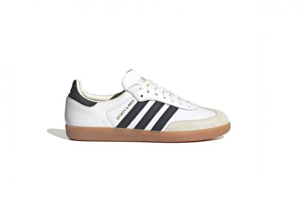 sporty-and-rich-crossover-adidas-samba-colorways-are-coming-soon