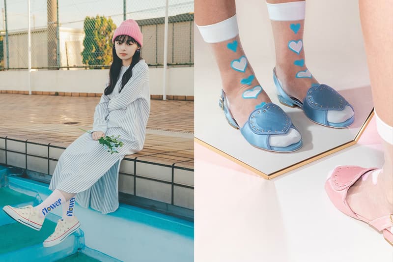 janpanese-socks-brand