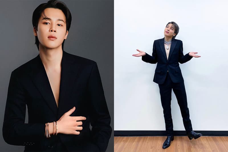 bts-jimin-named-tiffany-and-co-newest-ambassador