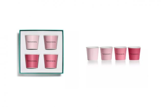 tiffany-and-co-release-new-pink-coffee-cups