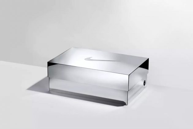 tiffany-co-crafts-a-special-silver-shoebox