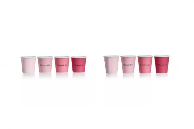 tiffany-and-co-release-new-pink-coffee-cups