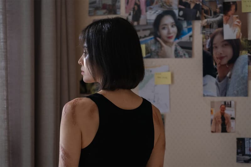song-hye-kyo-diets-for-drama-dark-glory