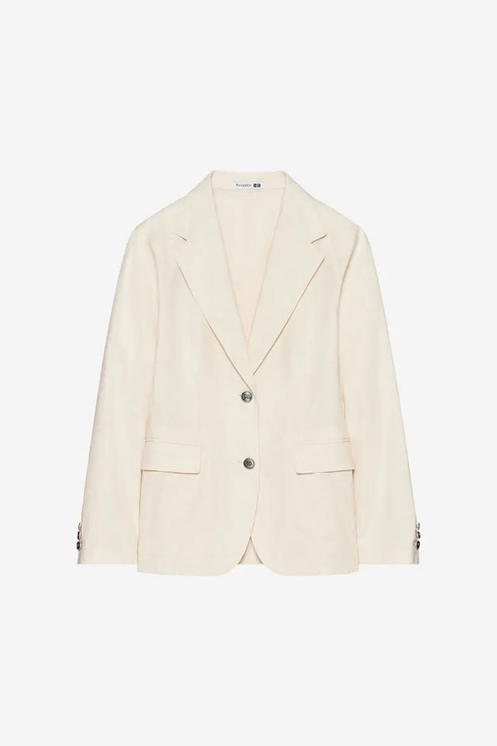 uniqlo-and-jw-anderson-ss23