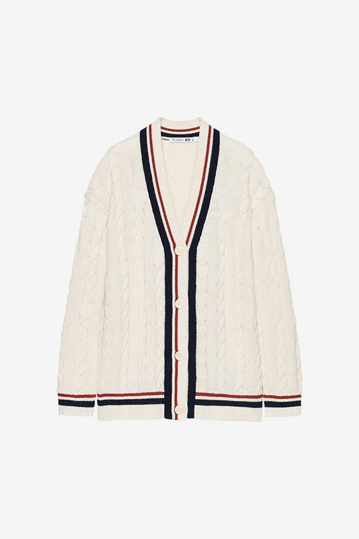 uniqlo-and-jw-anderson-ss23