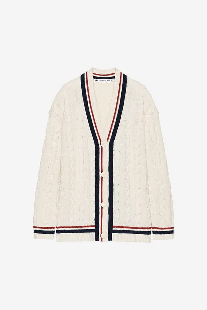 uniqlo-and-jw-anderson-ss23