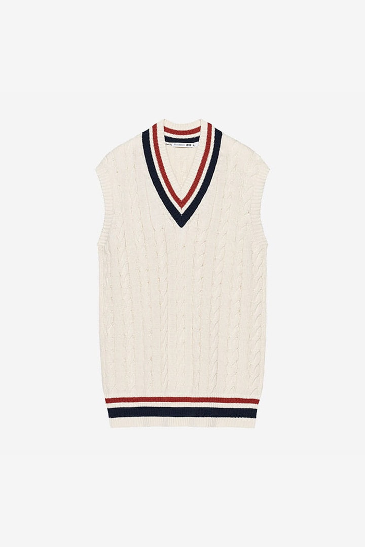 uniqlo-and-jw-anderson-ss23