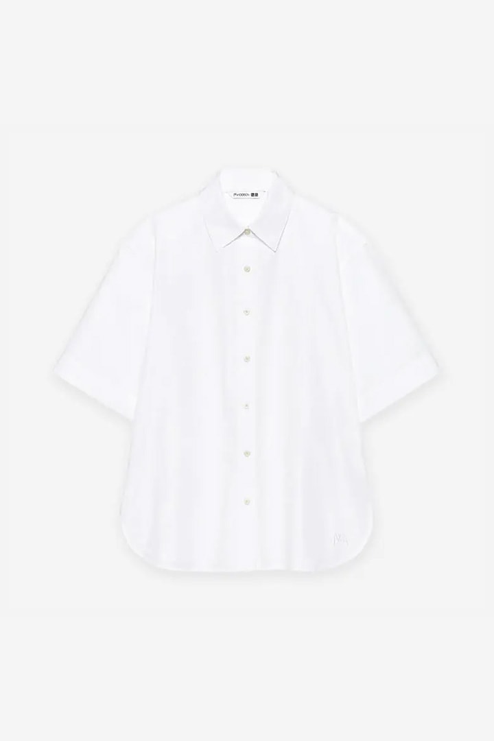 uniqlo-and-jw-anderson-ss23