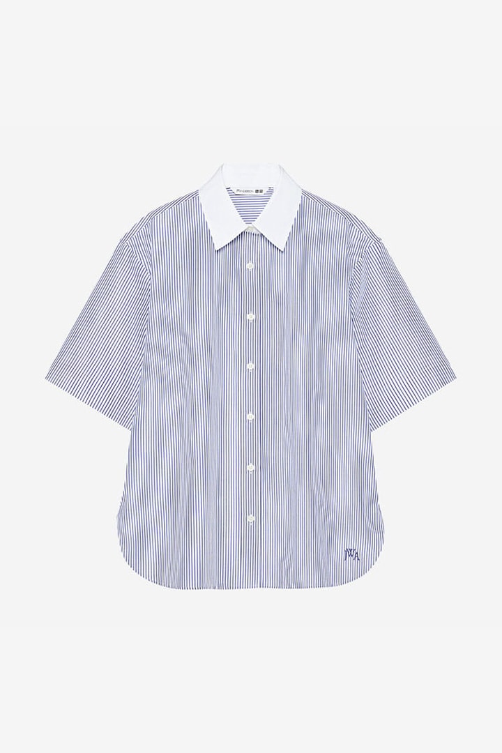 uniqlo-and-jw-anderson-ss23