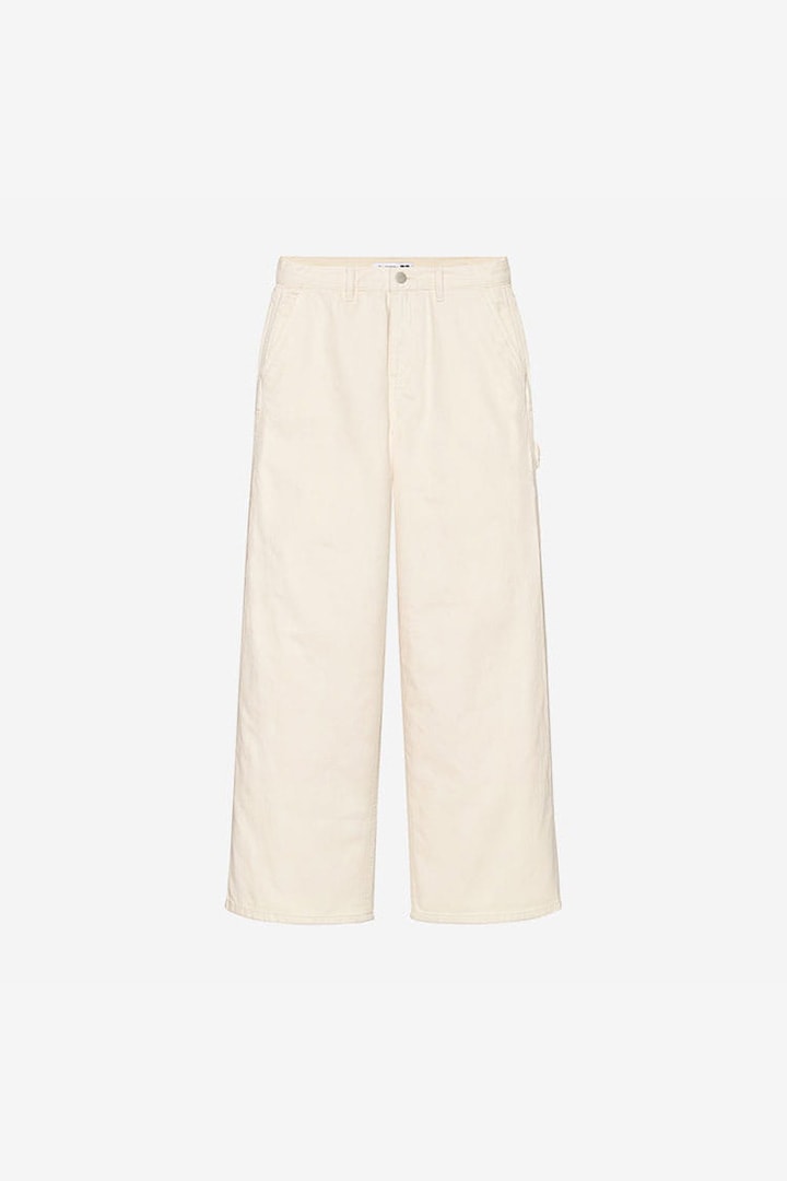 uniqlo-and-jw-anderson-ss23