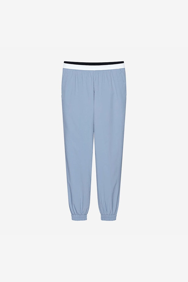 uniqlo-and-jw-anderson-ss23