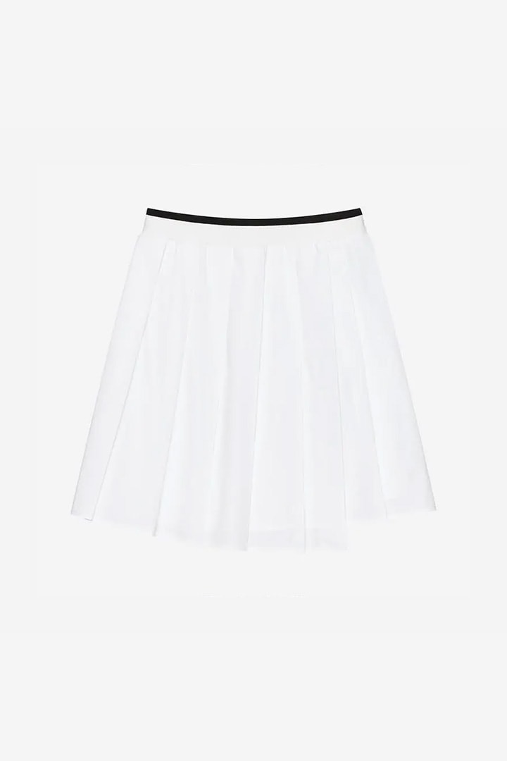 uniqlo-and-jw-anderson-ss23