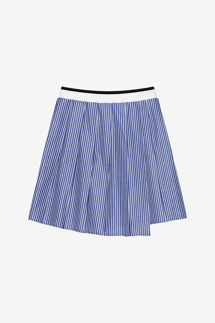 uniqlo-and-jw-anderson-ss23