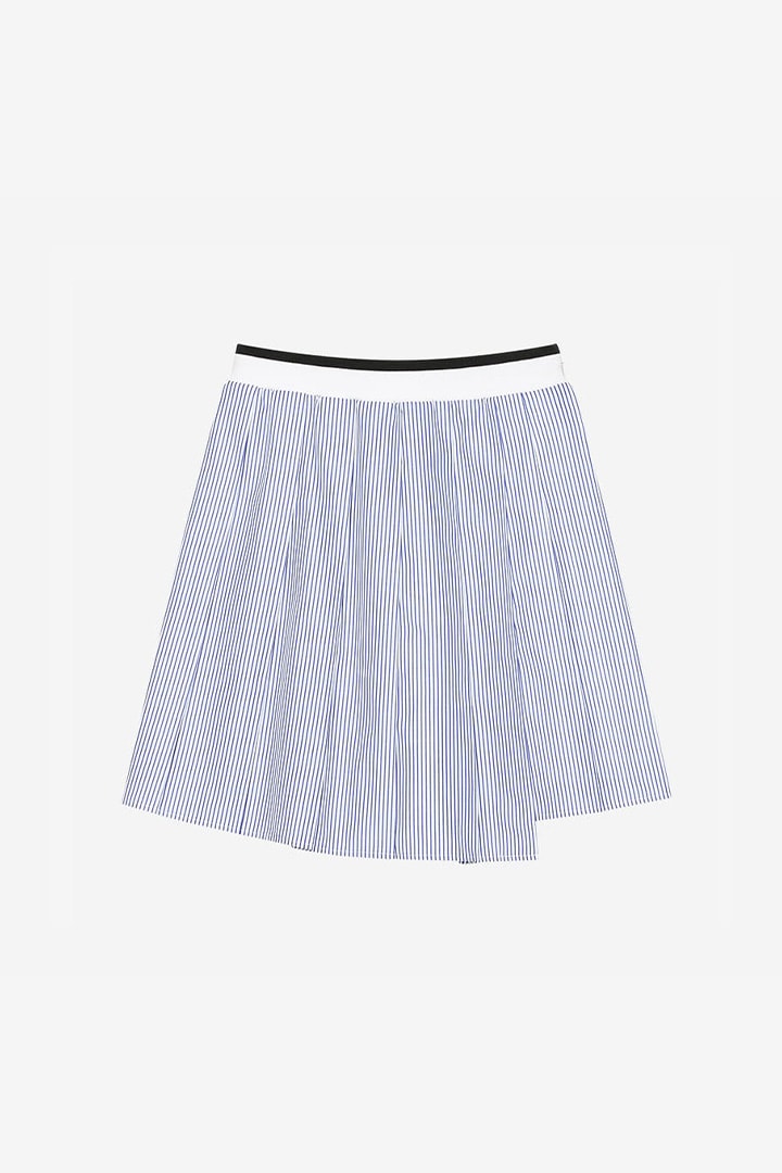 uniqlo-and-jw-anderson-ss23