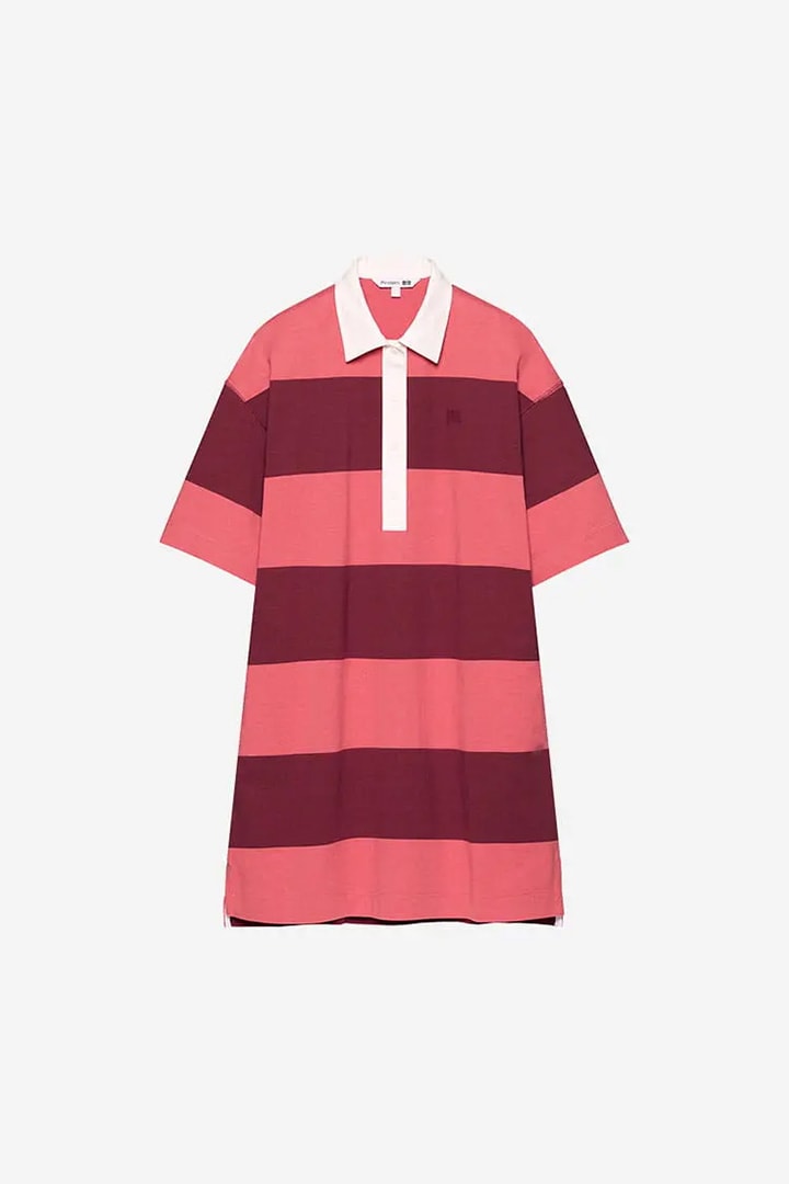 uniqlo-and-jw-anderson-ss23