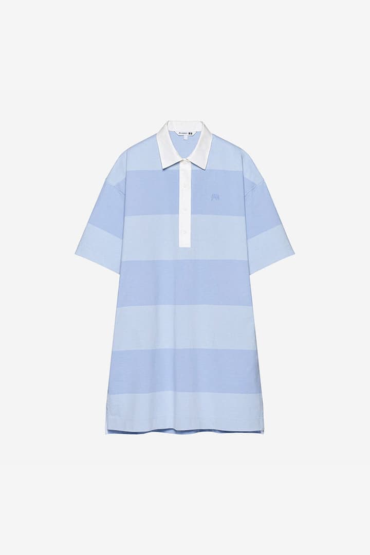 uniqlo-and-jw-anderson-ss23