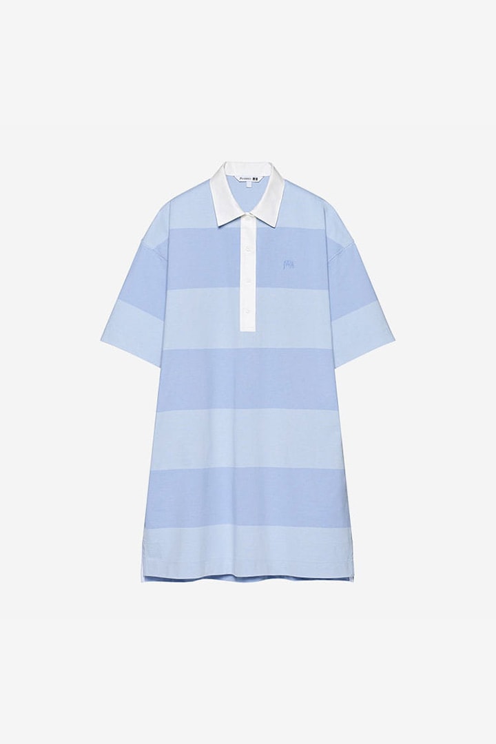 uniqlo-and-jw-anderson-ss23