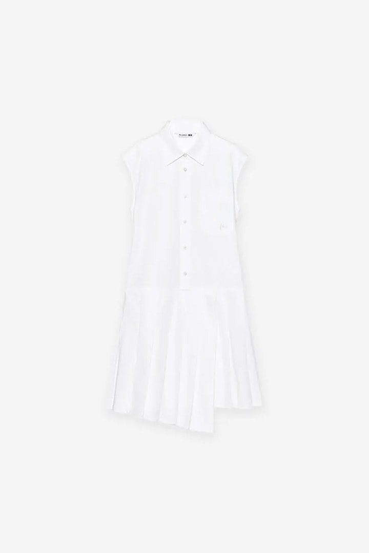uniqlo-and-jw-anderson-ss23