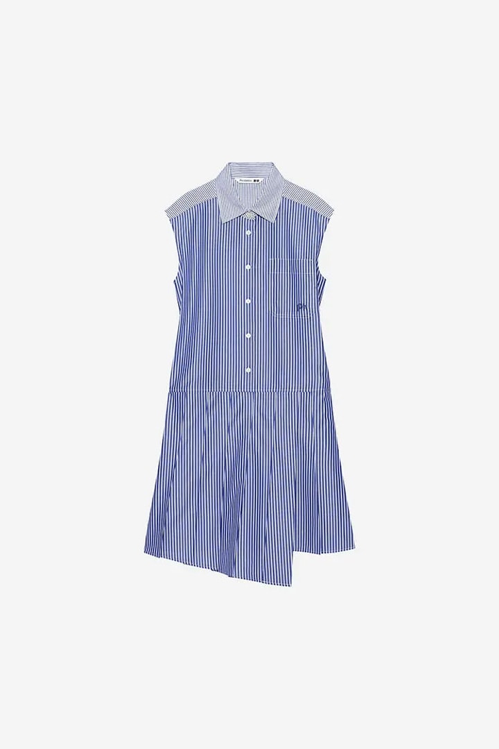 uniqlo-and-jw-anderson-ss23