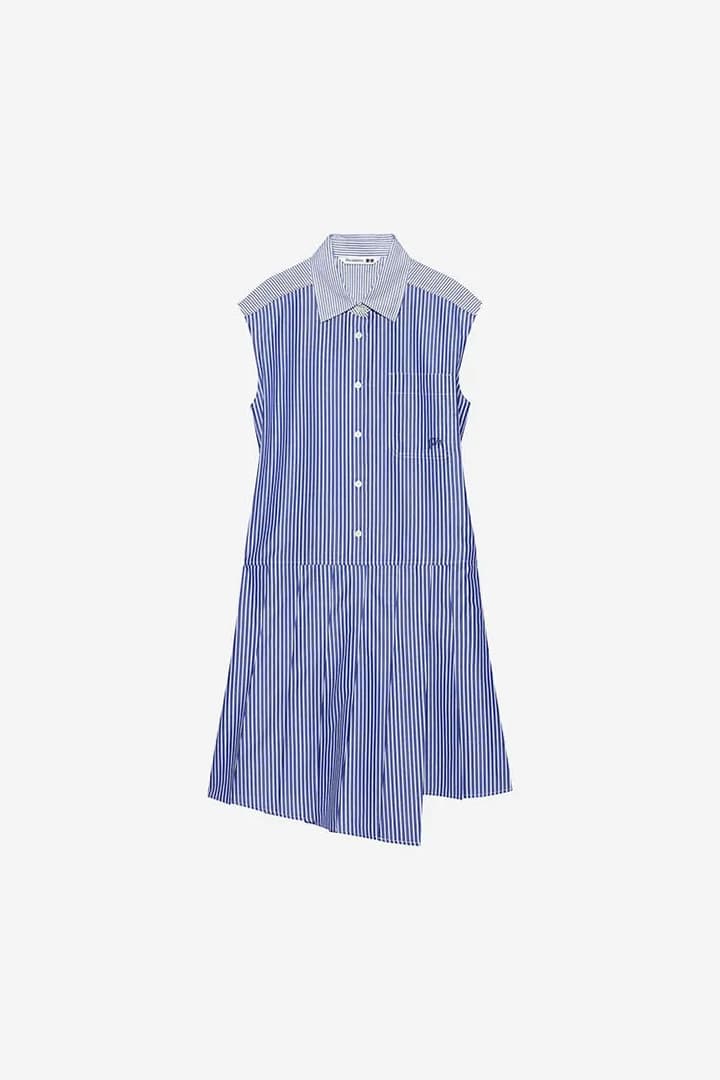 uniqlo-and-jw-anderson-ss23