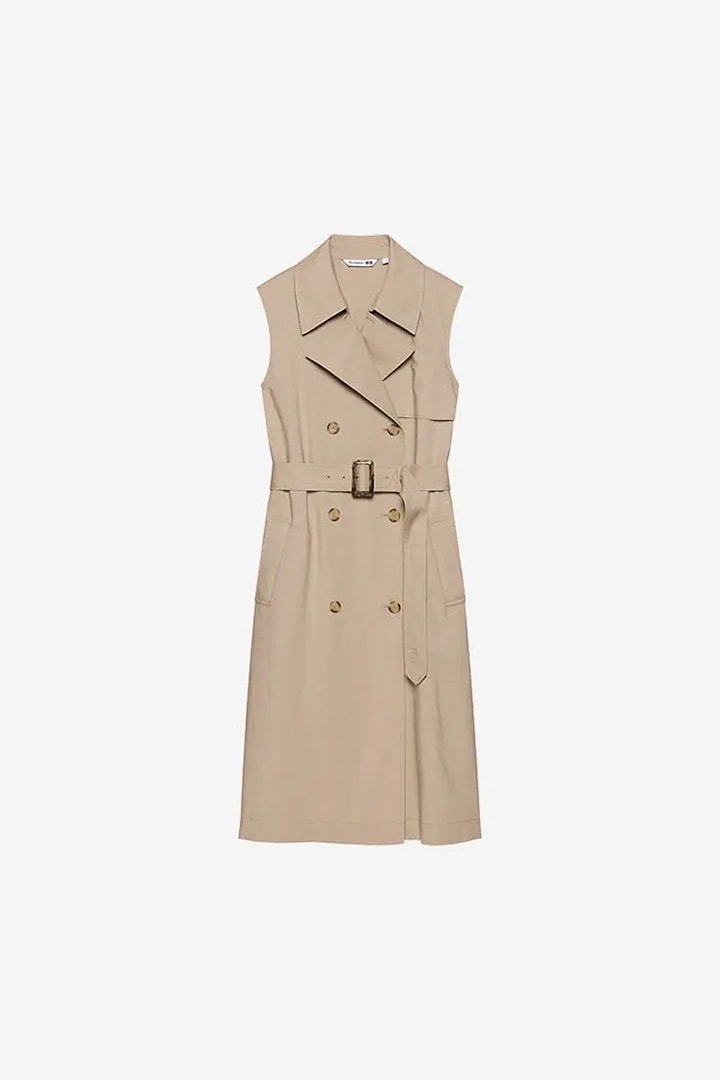 uniqlo-and-jw-anderson-ss23