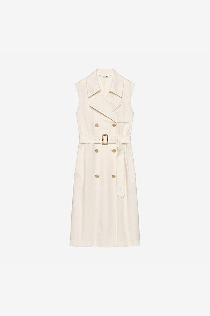 uniqlo-and-jw-anderson-ss23