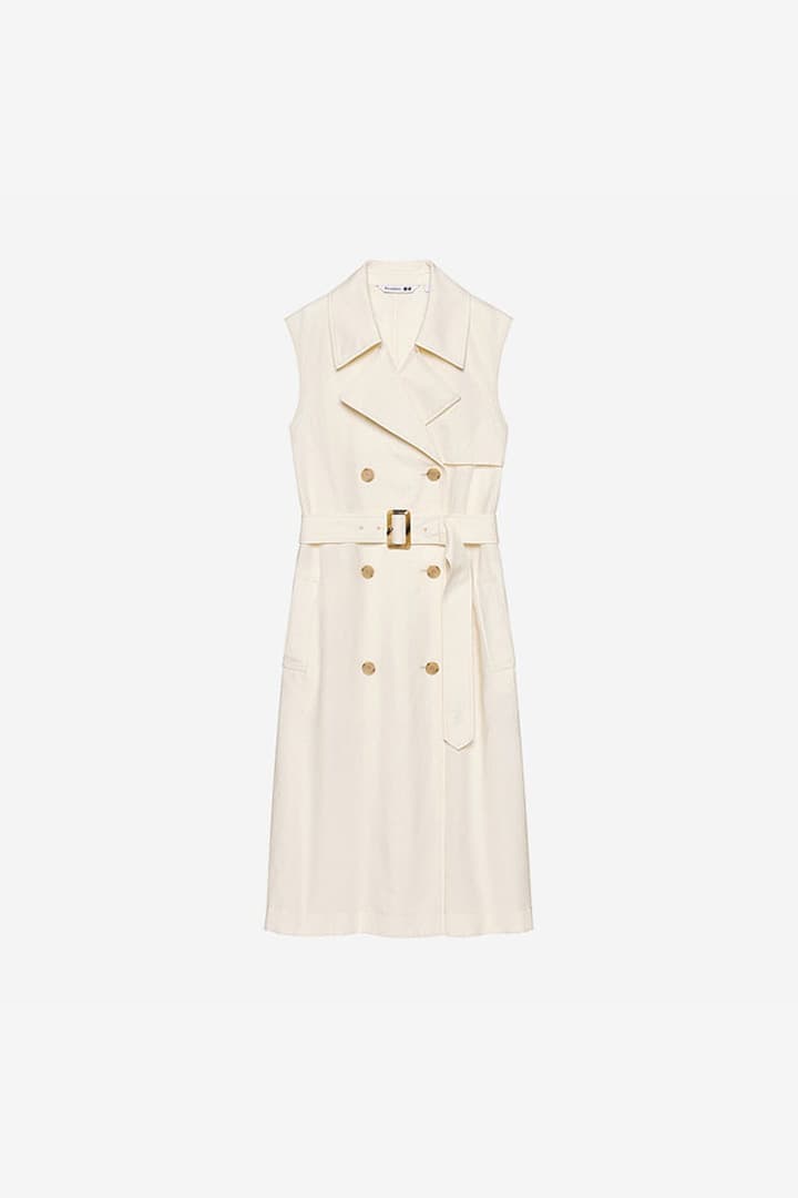 uniqlo-and-jw-anderson-ss23