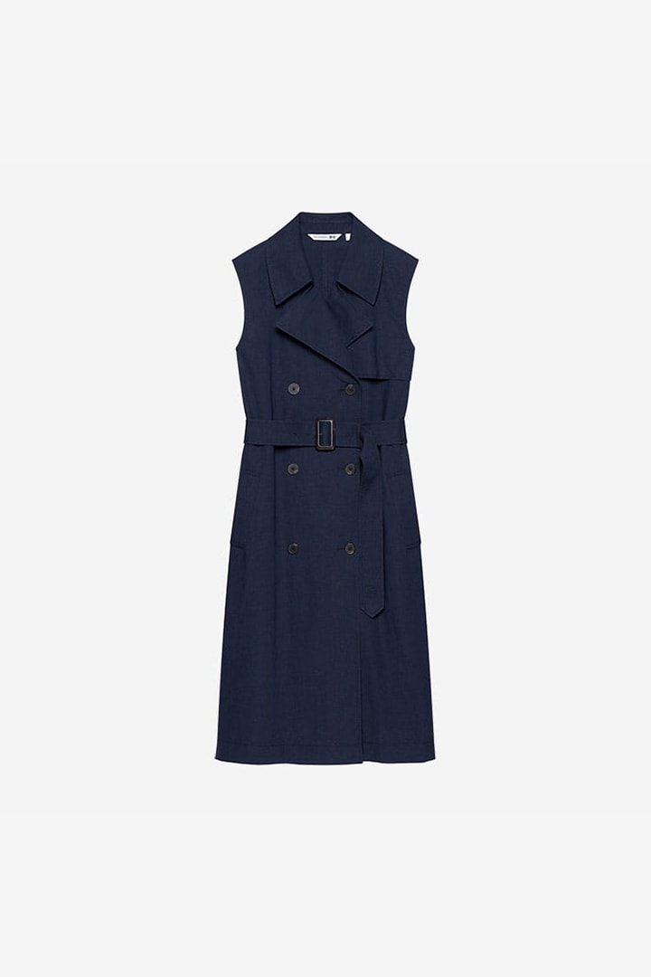 uniqlo-and-jw-anderson-ss23