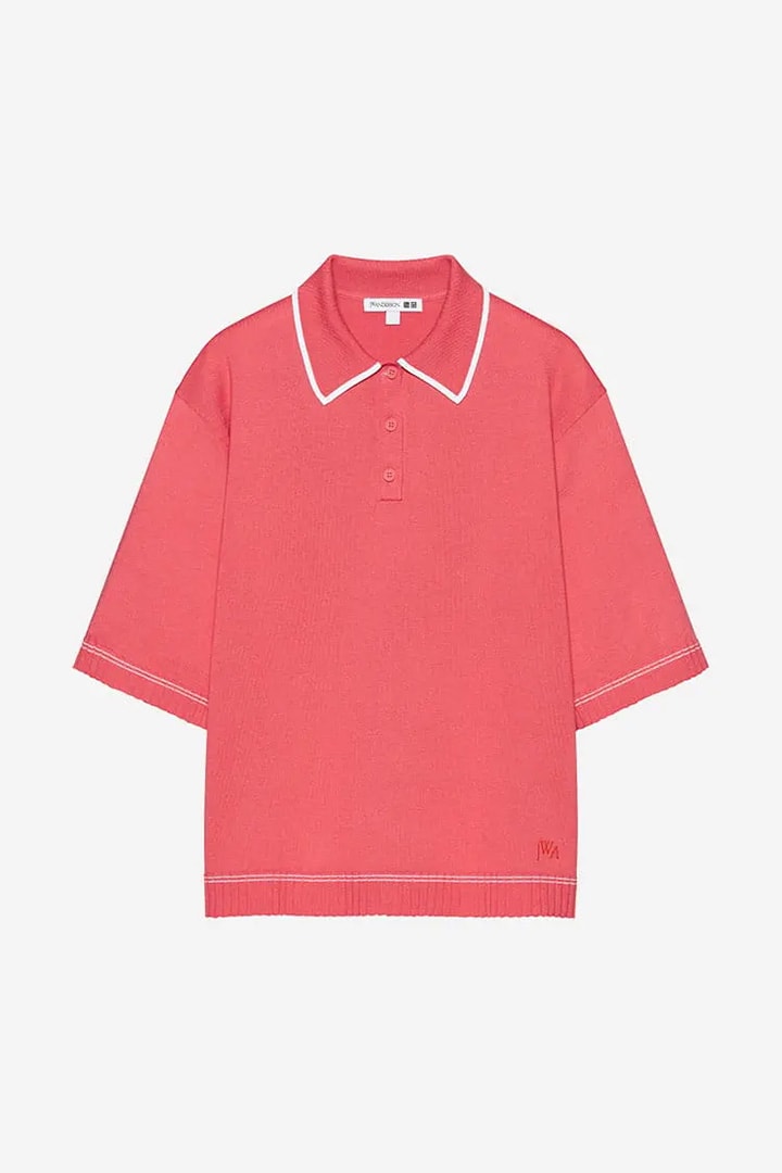uniqlo-and-jw-anderson-ss23