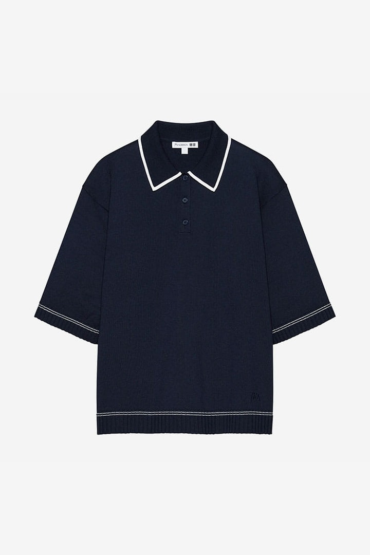 uniqlo-and-jw-anderson-ss23