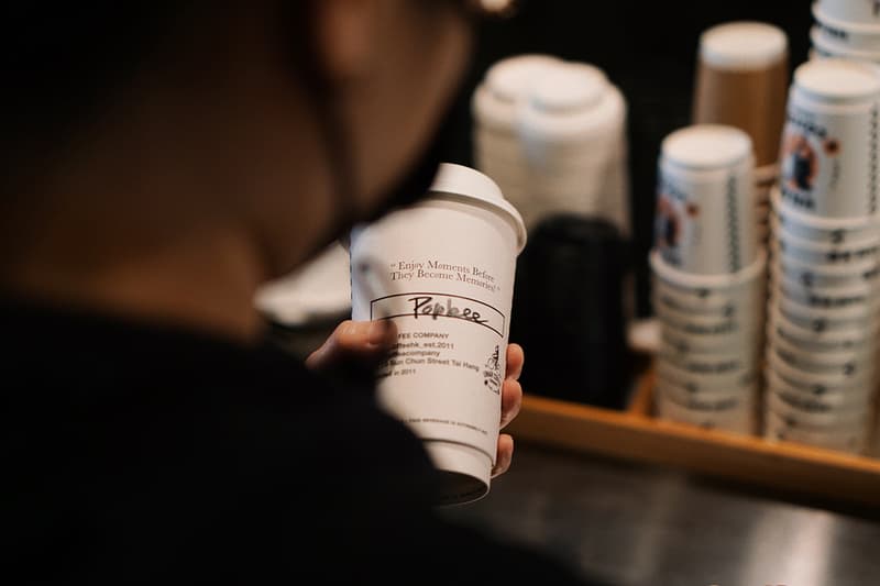 unar-coffee-in-tai-hang
