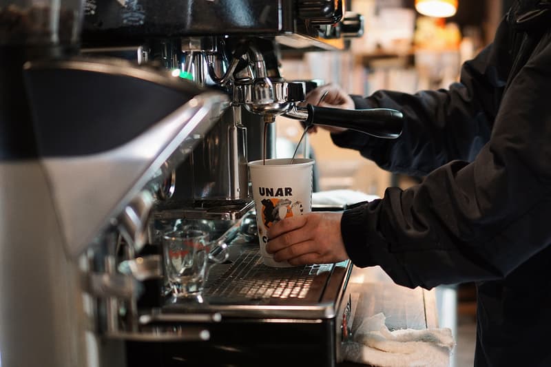 unar-coffee-in-tai-hang